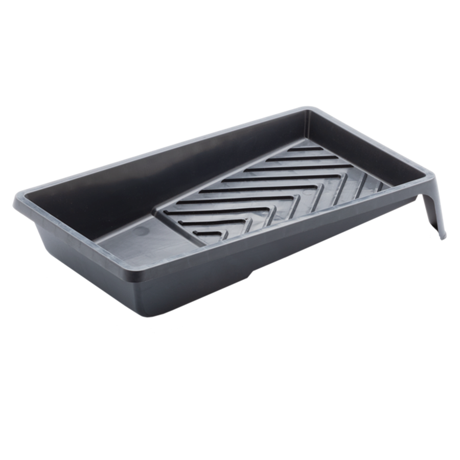 Prem. Malebakke 7040