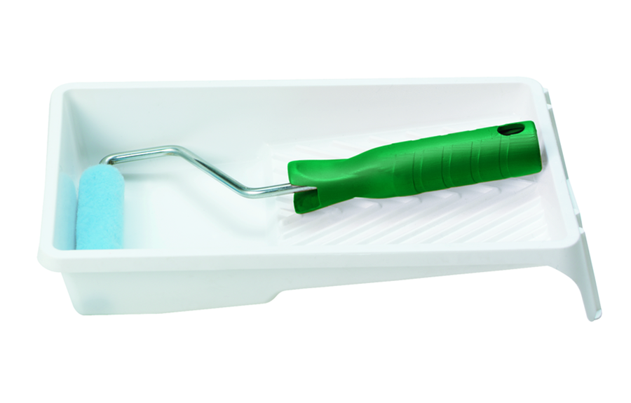 Basic Rollerset 7985