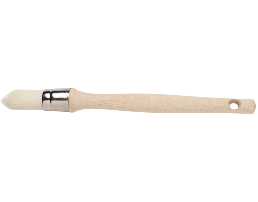 Sprossepensel High Finish 1159