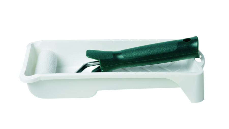 Basic Rollerset 7880