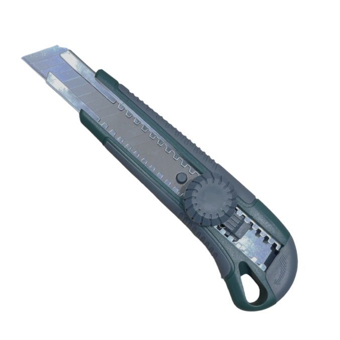 Cutterkniv