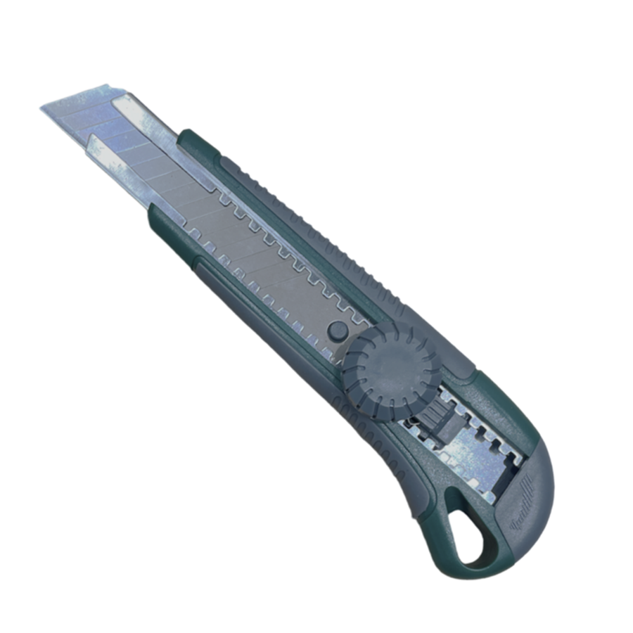 Cutterkniv