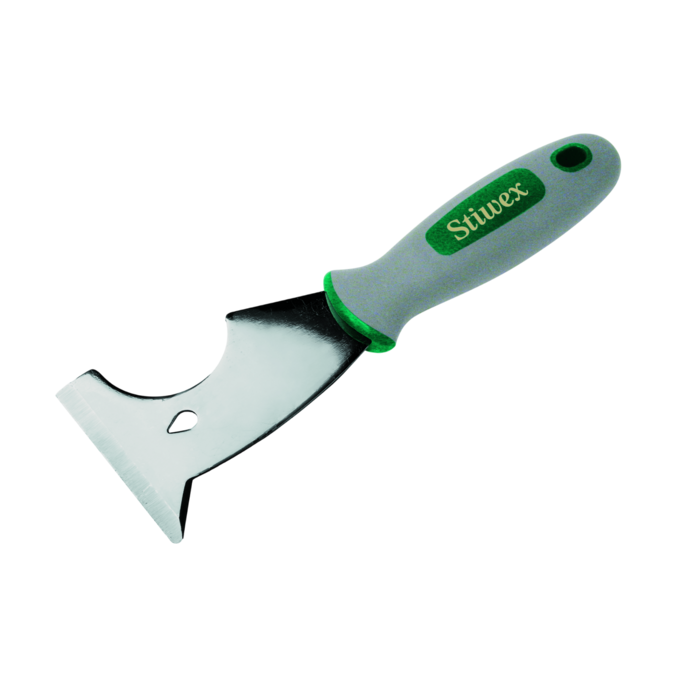 Prem. Multispartel Hård 9577