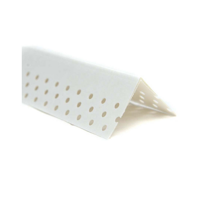 Aquabead Hjørneprofil Udvendig