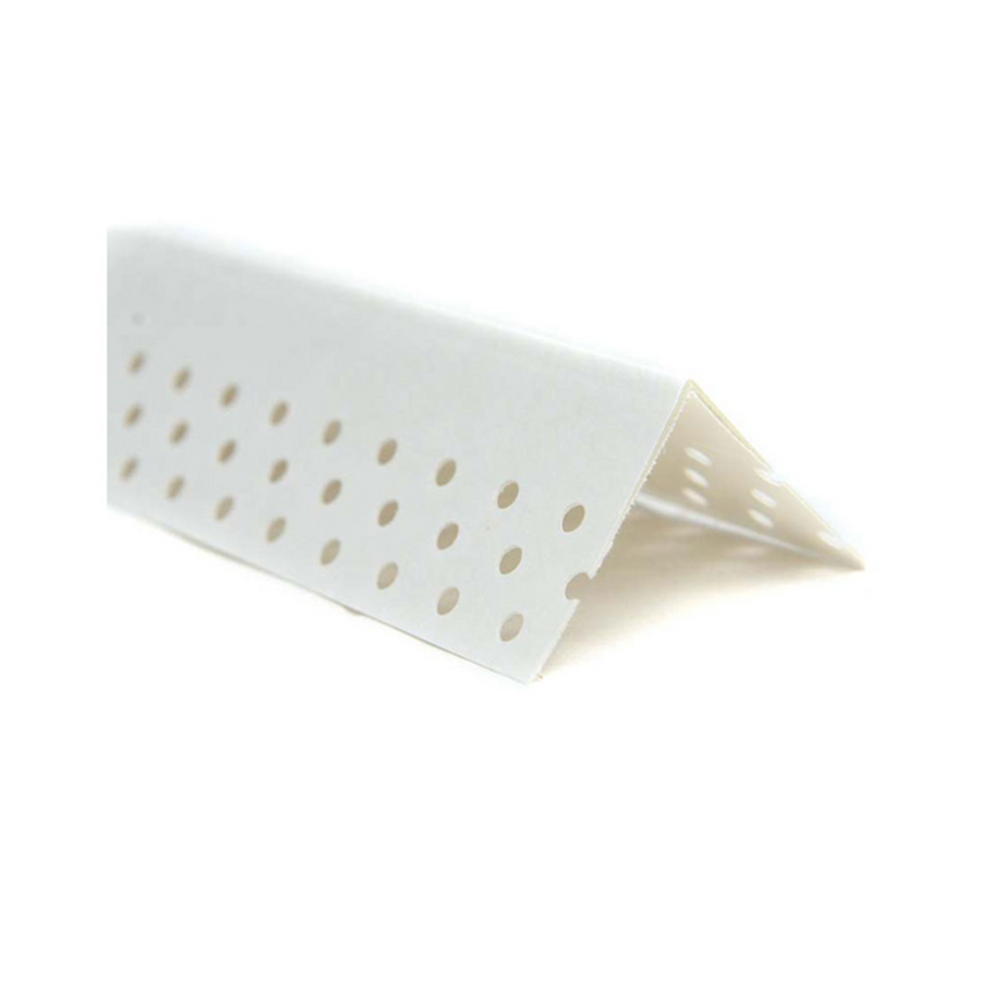 Aquabead Hjørneprofil Udvendig