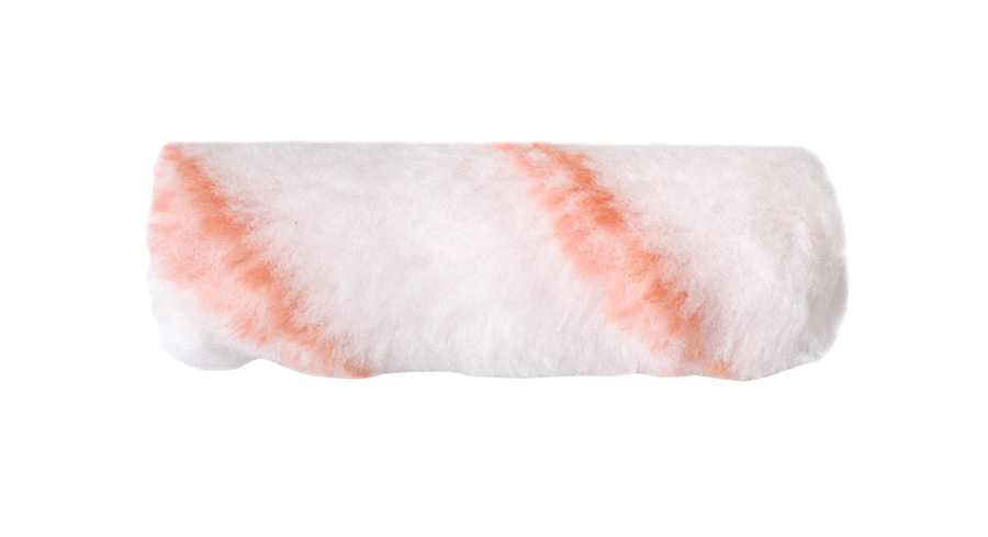 Prof. Rough Lamrino Quick 7817 45mm