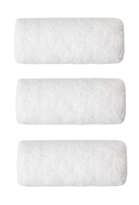 Basic Fine Interior Quick 3 stk