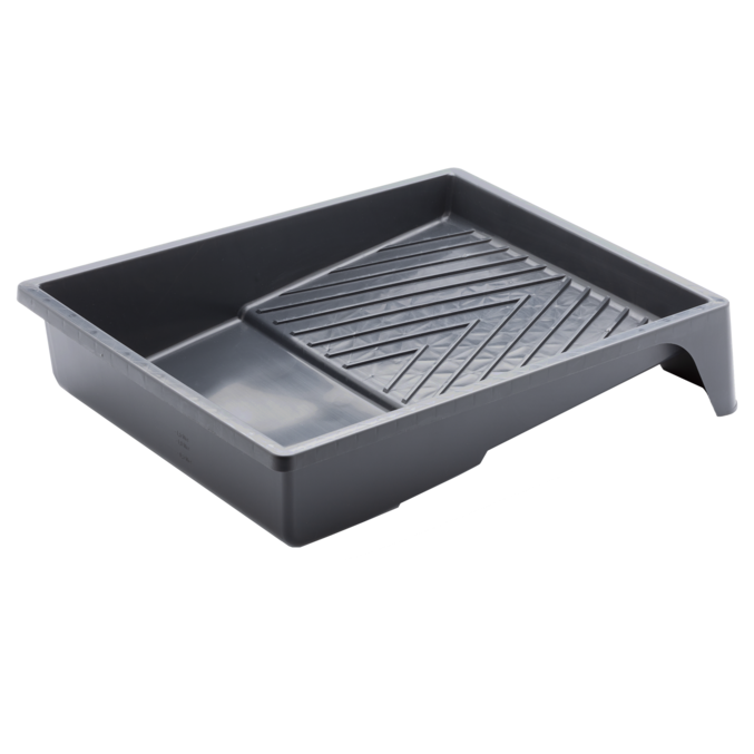 Prem. Malebakke 7040