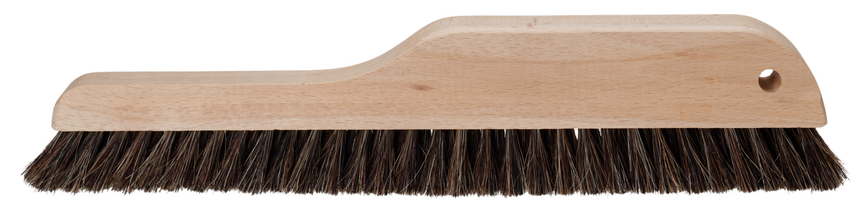 Prof Tapetbørste 5612