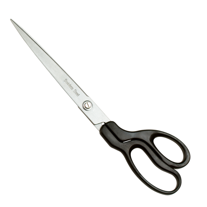 Prem. Tapetsaks 9337