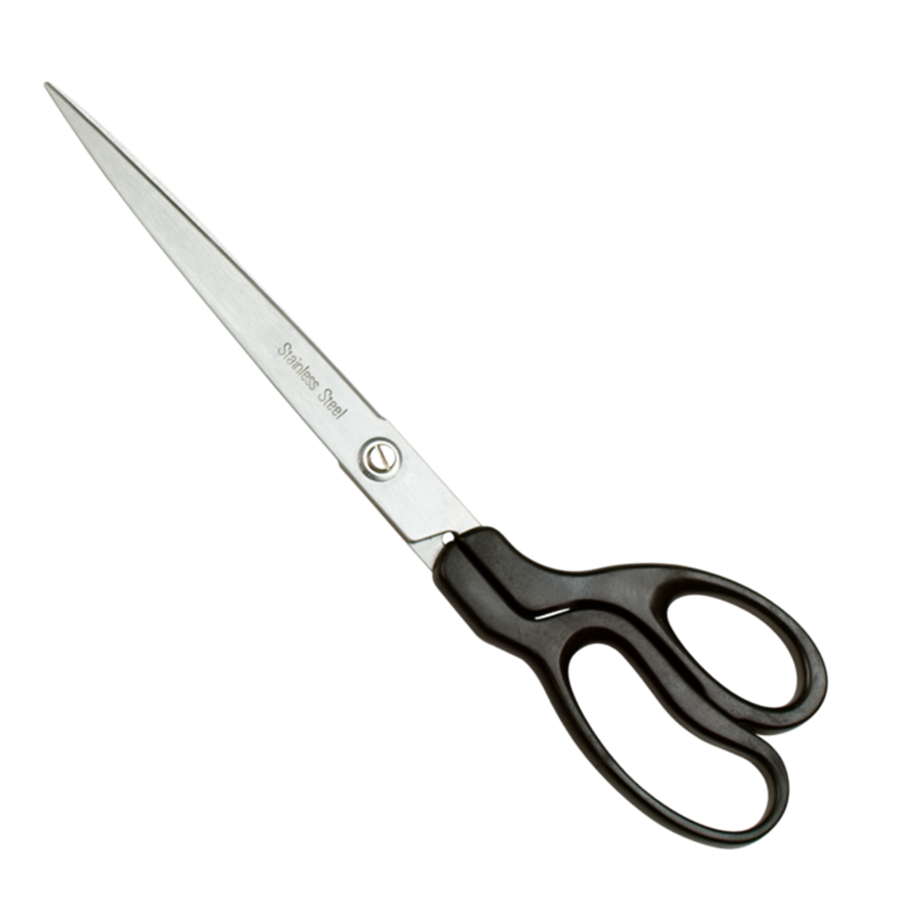 Prem. Tapetsaks 9337