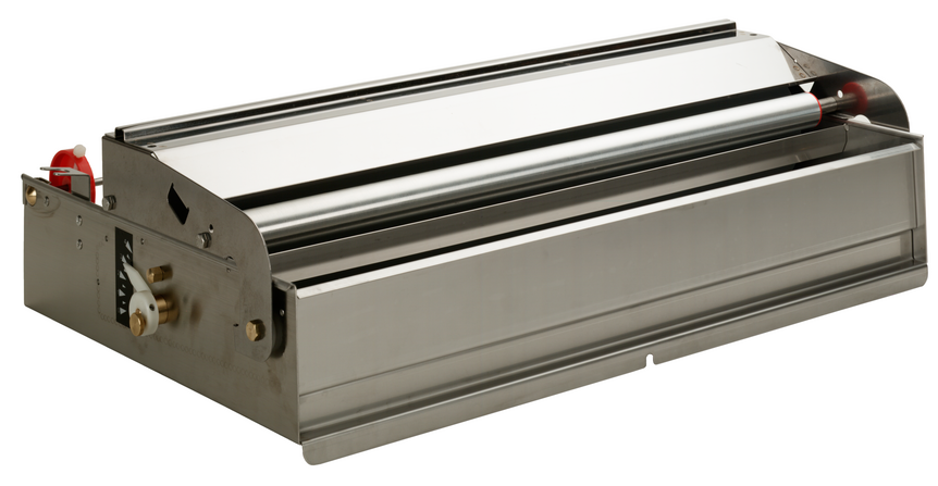 Tapofix Tapetklistermaskine CB70X