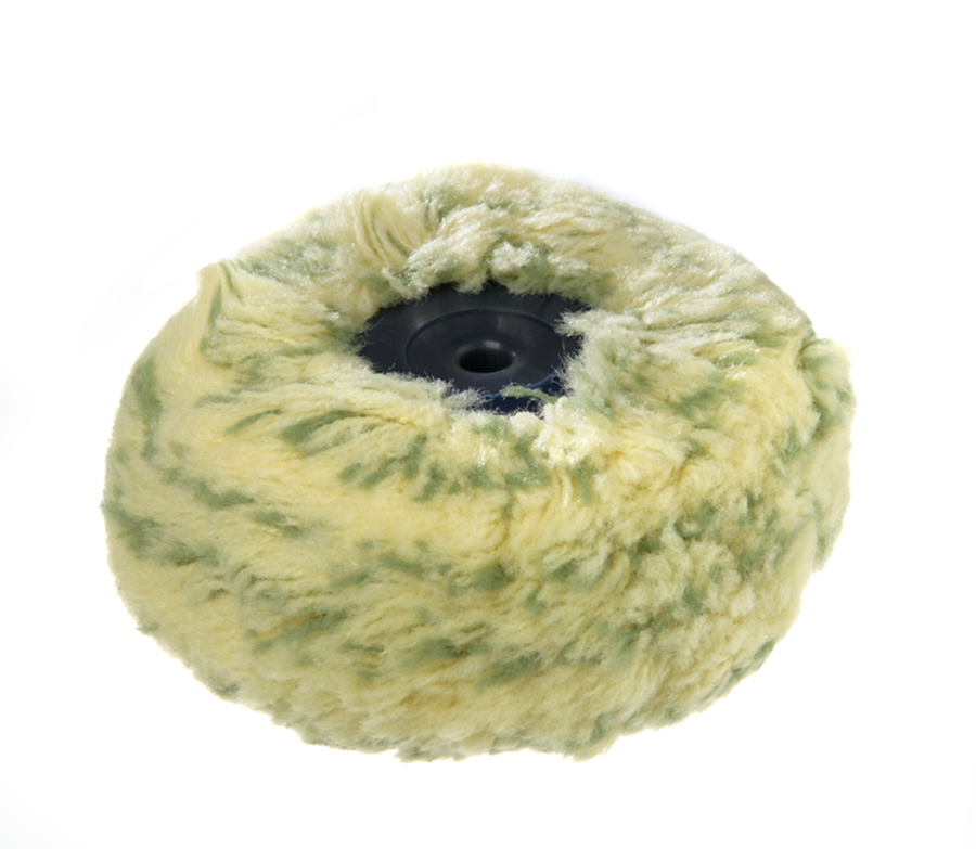 Hjørnerulle Lamlon Quick