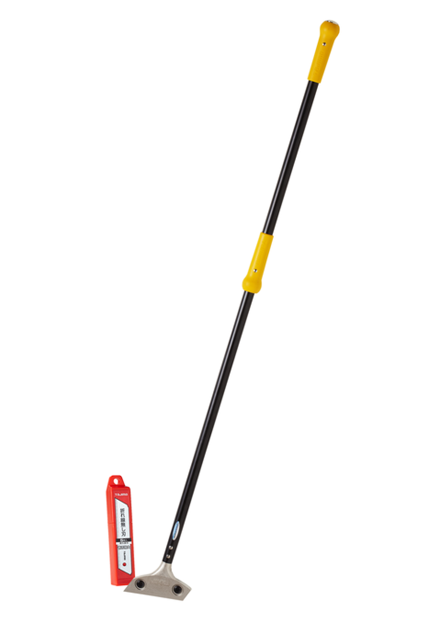 Tajima Tapet stripper m/3 blade