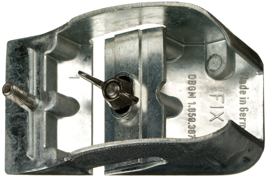 Prem. Tapetkanthøvl 9328