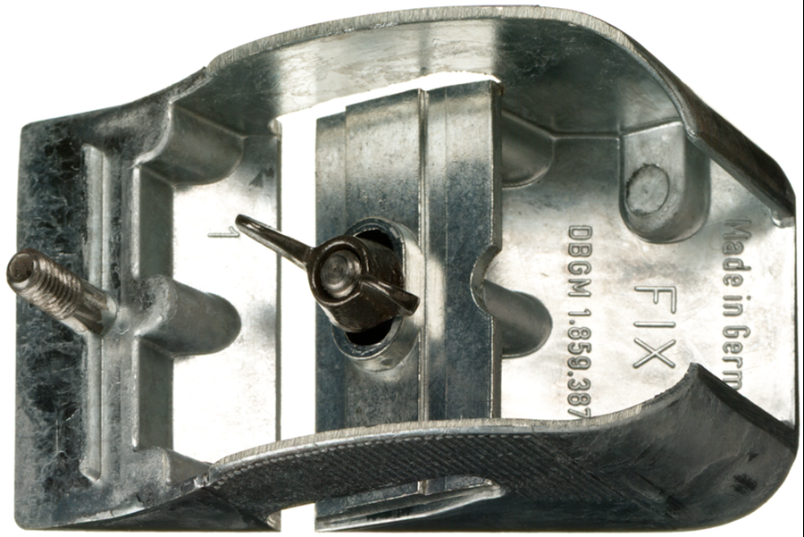 Prem. Tapetkanthøvl 9328