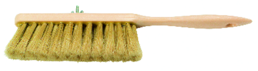 Prof. Støvkost vendbar 5312