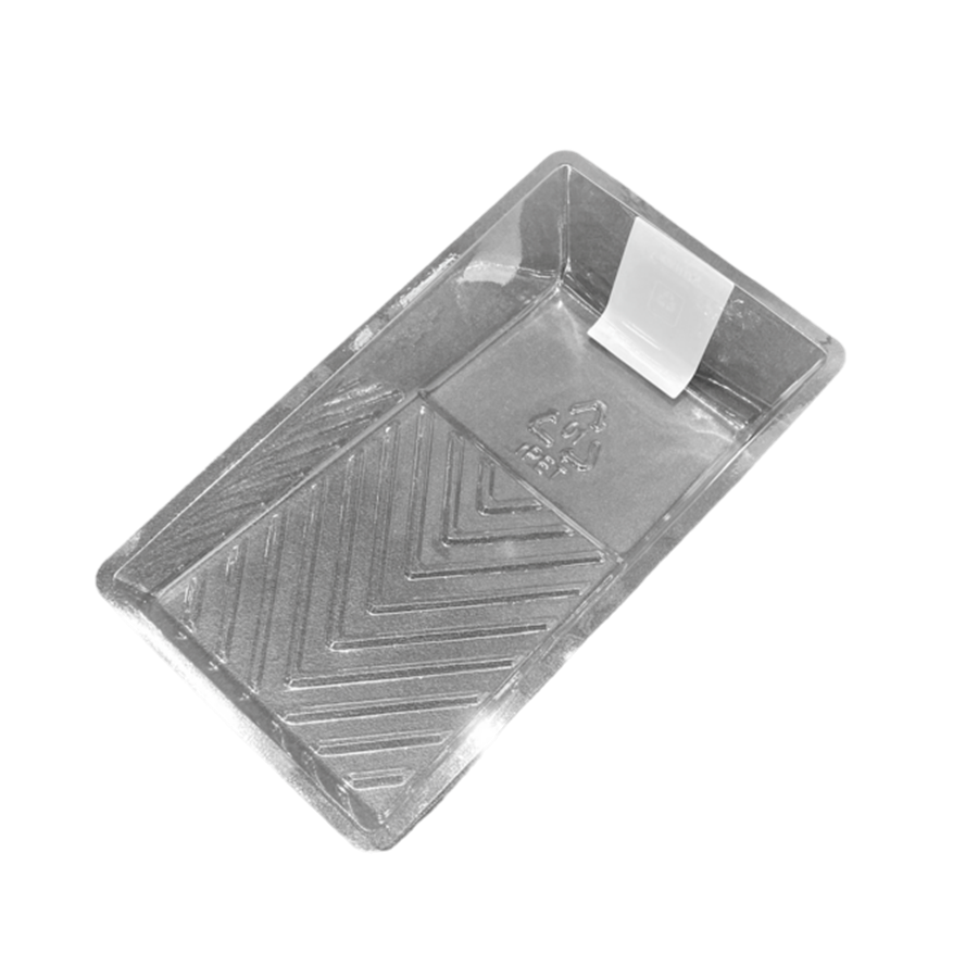 Prem. Malebakke indlæg