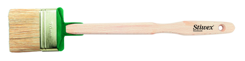 Prof. Jumbopensel Precision 1553