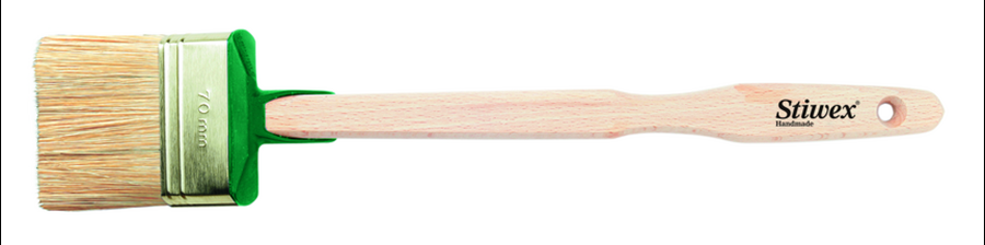 Prof. Jumbopensel Precision 1553