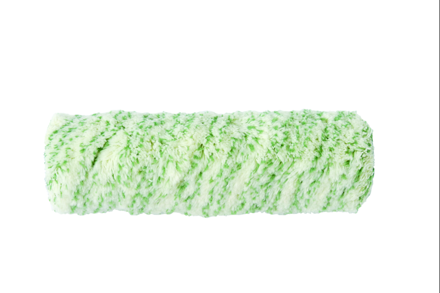 Prof. Lamrino 7517 Ø38 mm