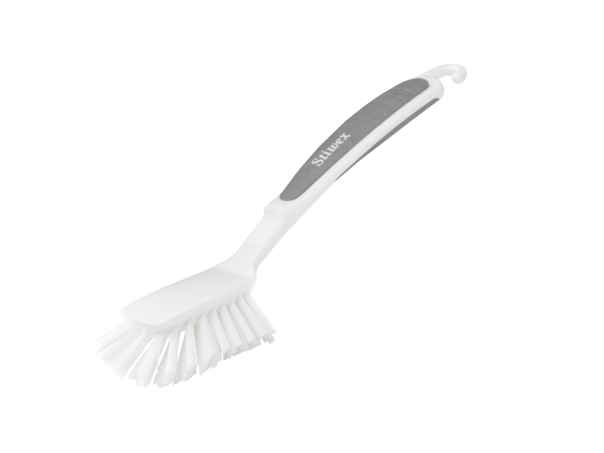 Opvaskebørste 1090