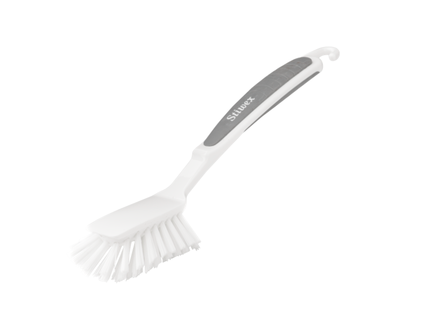 Opvaskebørste 1090