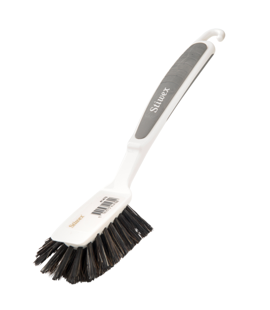 Opvaskebørste 1096