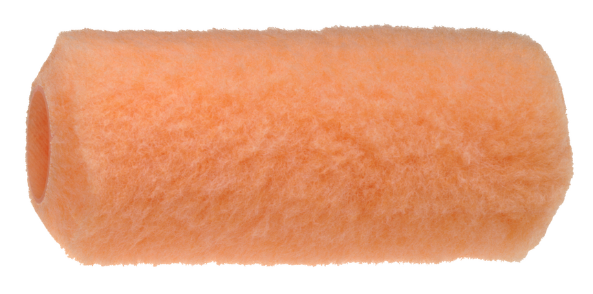 Prem. Westlon Plus Quick