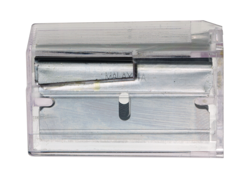 Basic Blade t/Vinduesskraber 5170 Refill