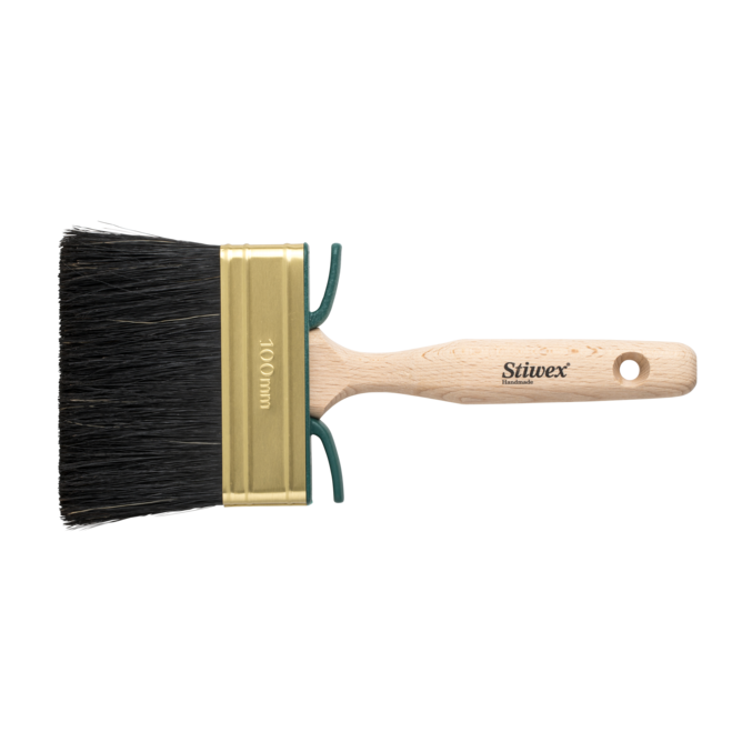 Prof. Facadepensel 3060