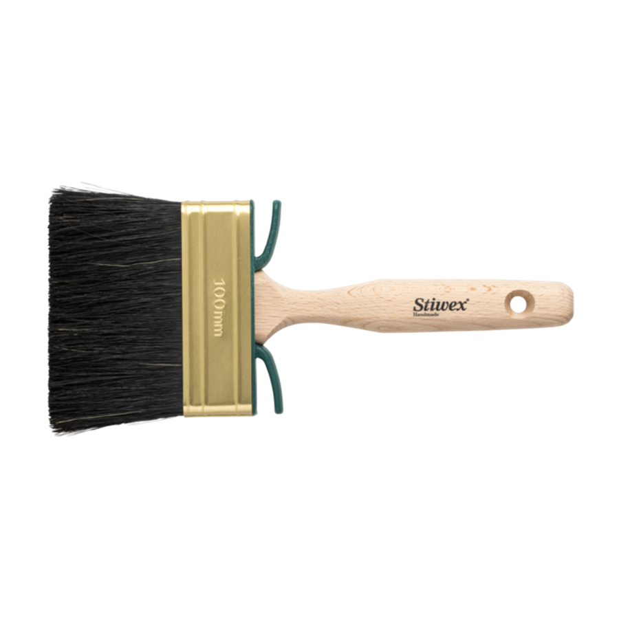 Prof. Facadepensel 3060