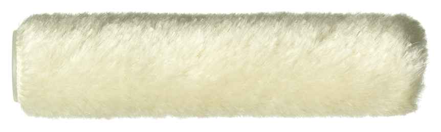 Prof. Mohair 7845 Quick