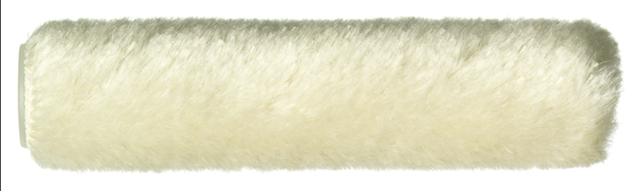Prof. Mohair 7845 Quick