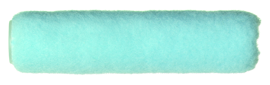 Prem. Moharino 7847 Quick