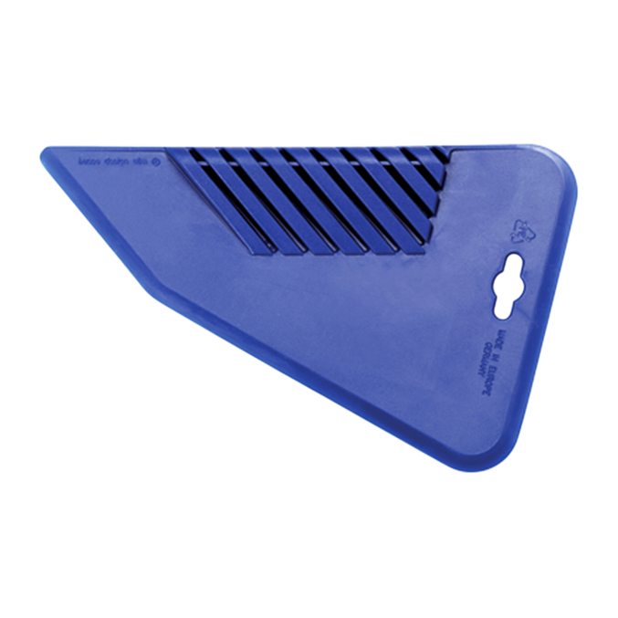 Prem. Tapetværktøj 9451