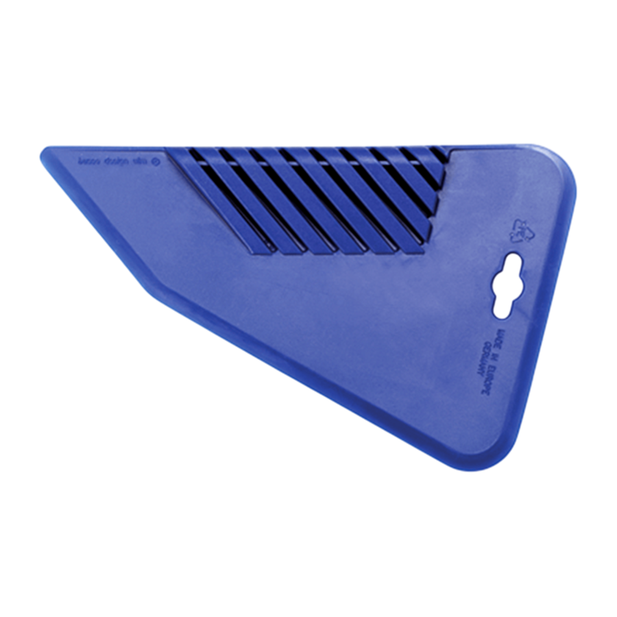 Prem. Tapetværktøj 9451