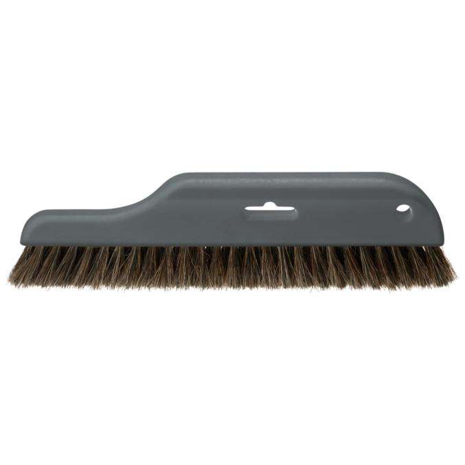 Prem. Tapetbørste 3540