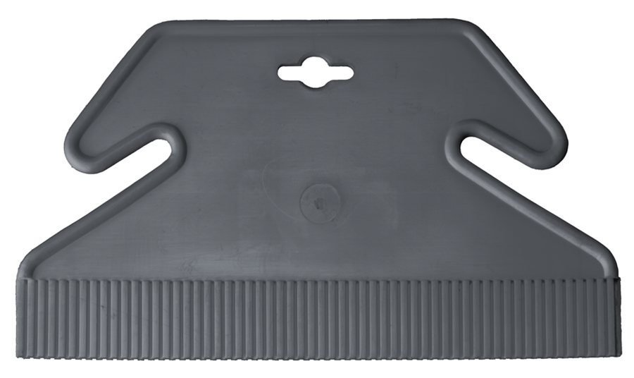 Prem. Plast Tandspartel 9400