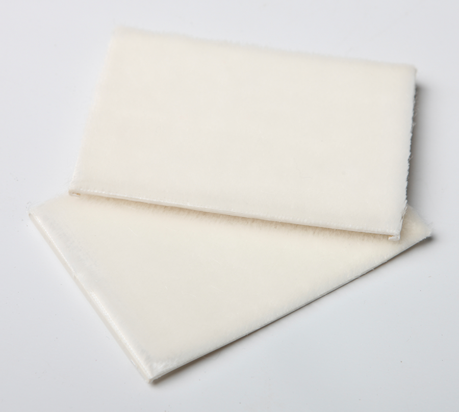 Prem. Beskærepude Refill 8852