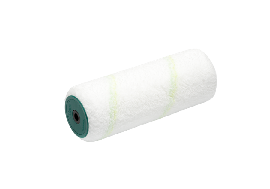 Prof. Medium Microrino Quick 7816 45mm