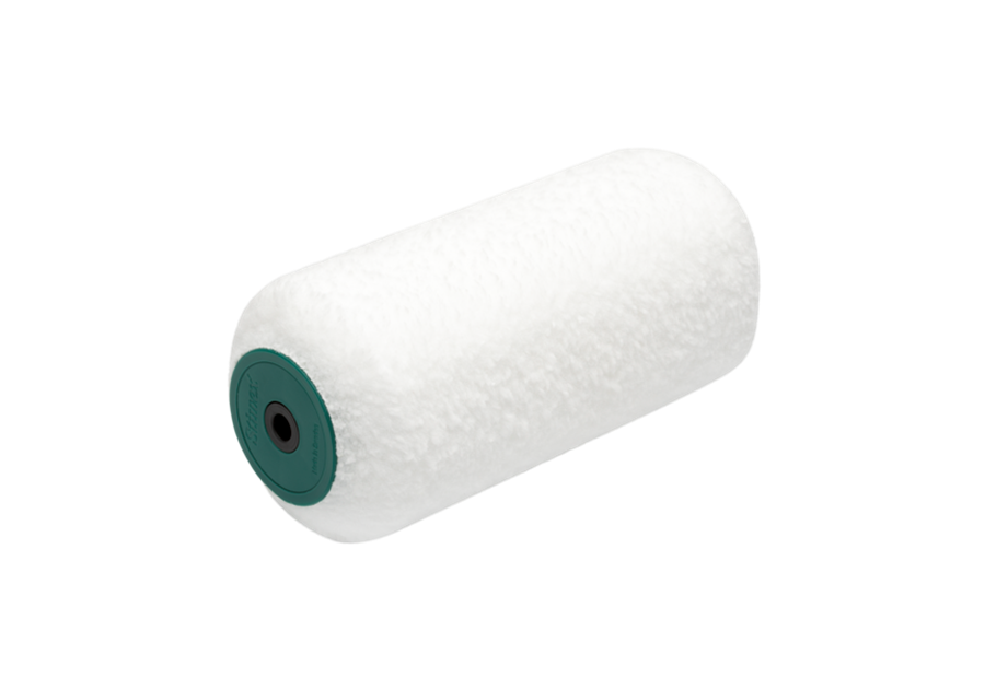 Prof. Microlon Rough Quick 7812 45mm