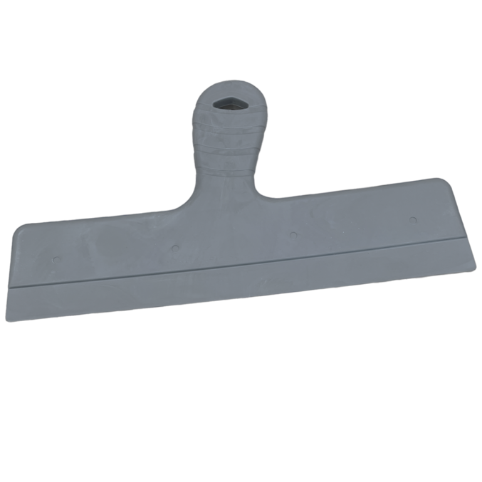 Prem. Gummispartel 9590