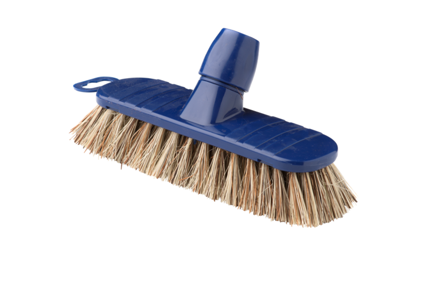 Prem. Skurekost Blå 1345