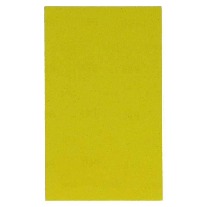 Prof. Power slibepapir 140 x 230 mm