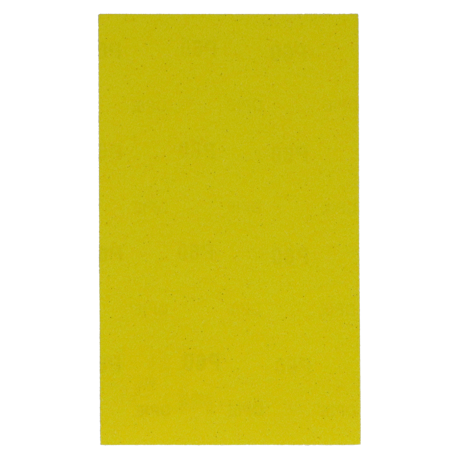 Vævafruller u/tæller