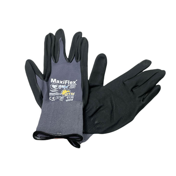 Maxi-Flex Arbejdshandsker model 42-874