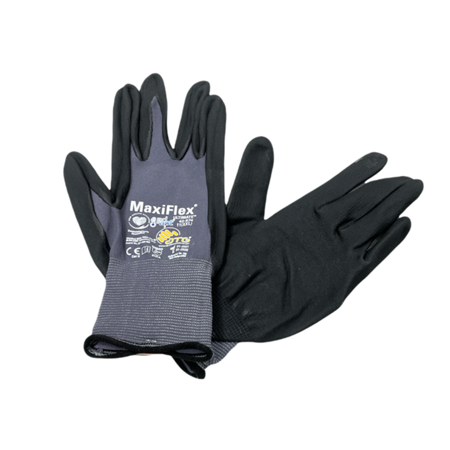 Maxi-Flex Arbejdshandsker model 42-874