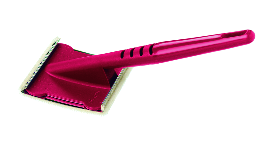 Prem. Malerpude 8800