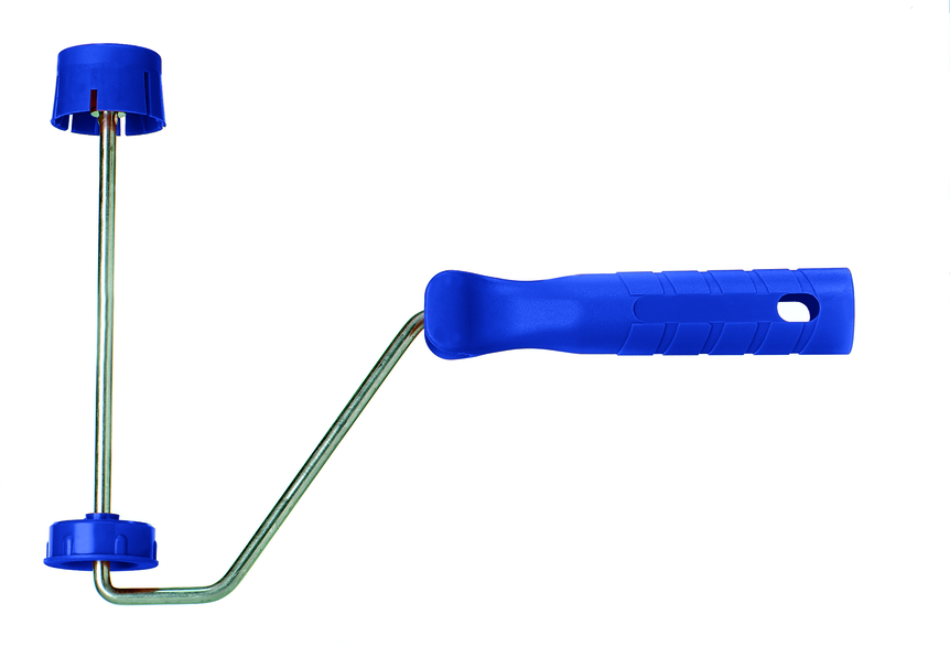 Basic Rullehåndtag 7505 Ø38 mm